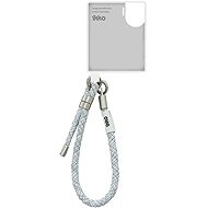 IKKO MindOne Lanyard Case - Pearl White - Phone Cover