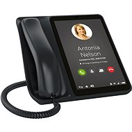 Jablocom RAVEN - Home Phone