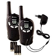 COBRA MT200 Value Pack - Walkie-Talkies