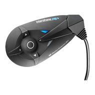 CellularLine Interphone F5 Conference - HandsFree
