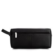 VIF Kožená kosmetická taška Trip - Make-up Bag