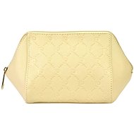 Pierre Cardin Kosmetická taška MS91 61618 - Make-up Bag