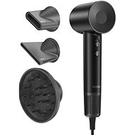 Laifen Swift Special matt black - Föhn