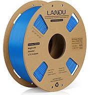 Landu PLA Blue 1kg - Filament