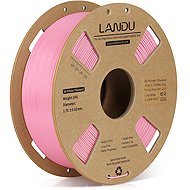 Landu PLA Pink 1kg - Filament