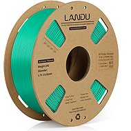 Landu PLA Green 1kg - Filament