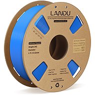 Landu PLA+ Blue 1kg - Filament