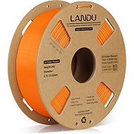 Landu PLA+ Orange 1kg - Filament