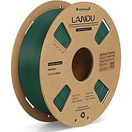 Landu PLA-CF Green 1kg - Filament