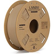 Landu PLA Wood 1kg - Filament