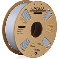 Landu PETG Grey 1kg - Filament