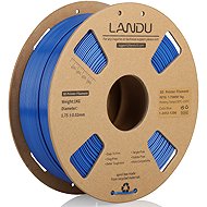 Landu PETG Blue 1kg - Filament