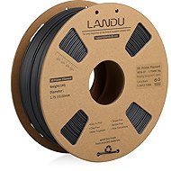 Landu PETG-CF Black 1kg - Filament