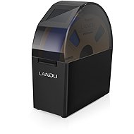 Landu Dryer box, 1db - 3D nyomtató tartozék