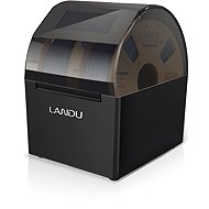 Landu Dryer box, 2db - 3D nyomtató tartozék