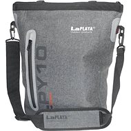 LaPlaya AquaProof LPY 10 - Waterproof Bag