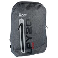 LaPlaya AquaProof LPY 20 - Waterproof Bag