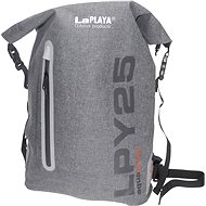 LaPlaya AquaProof LPY 25 - Waterproof Bag