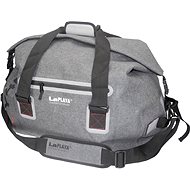 LaPlaya AquaProof LPY 35 - Waterproof Bag