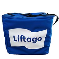 for transporting ready meals Liftago - Carry Bag