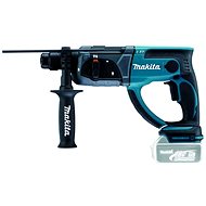 Makita Accu hammer DHR202Z without battery - Rotary Hammer