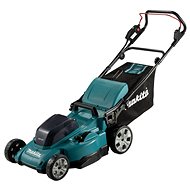 MAKITA DLM480Z bez aku - Cordless Lawn Mower