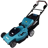 MAKITA DLM539Z 18V without battery - Cordless Lawn Mower