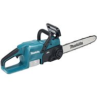 MAKITA DUC357RTX3 18V 1x5Ah - Motorová pila