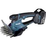 MAKITA DUM604RF 18V, 1x3Ah - Grass Shears