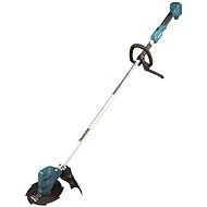 MAKITA DUR194ZX1 18V without battery - Brush Cutter