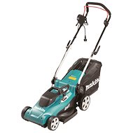 MAKITA ELM3720 - Electric Lawn Mower