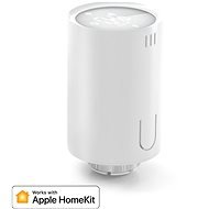 Meross Thermostat Ventil Apple HomeKit - Heizkörperthermostat