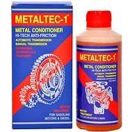 Metaltec-1250ml - Additive