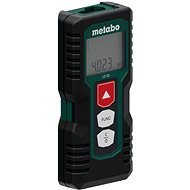 Metabo LD30 lézeres távolságmérő - Lézeres távolságmérő