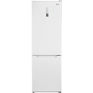 Midea HD-400RWE1N - Refrigerator