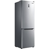 Midea HD-400RWE1N(ST) - Refrigerator