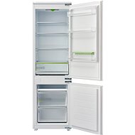 MIDEA HD-358RN.BI - Built-in Fridge