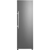 MIDEA HS-455LWEN(ST) - Refrigerator