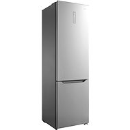 MIDEA HD-468RWE2N - Refrigerator