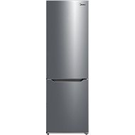 MIDEA HD-400RWEN - Refrigerator