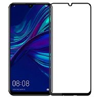 MoFi 9H Diamond Tempered Glass Honor 20 Lite - Glass Screen Protector
