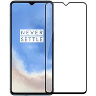 MoFi 9H Diamond Tempered Glass for OnePlus 7T - Glass Screen Protector