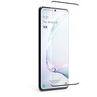 MoFi 9H Diamond Tempered Glass for Samsung Galaxy S20 - Glass Screen Protector