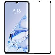 MoFi 9H Diamond Tempered Glass for Xiaomi Mi 9 SE - Glass Screen Protector