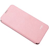 MoFi Flip Case Xiaomi Redmi 7A, Pink - Phone Case