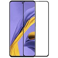 MoFi 9H Diamond Tempered Glass Samsung Galaxy A71 - Glass Screen Protector