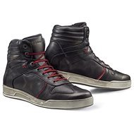 STYLMARTIN IRON 42 - Motorcycle Shoes