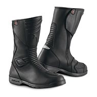 STYLMARTIN NAVIGATOR 39 - Motorcycle Shoes