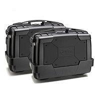 KAPPA KGR33N Set of Side Cases 2x33l - Motorcycle Case