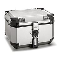 KAPPA MONOKEY ALUMINUM TOPCASE KVE48A 48L - Motorcycle Case